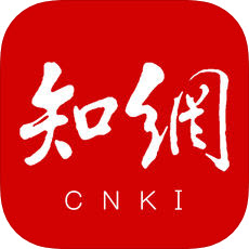 手机知网app