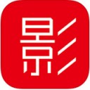 大影家app