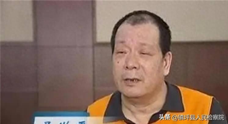 东北保安连中两次 500 万大奖，4 年后却被捕入狱，真相究竟如何？