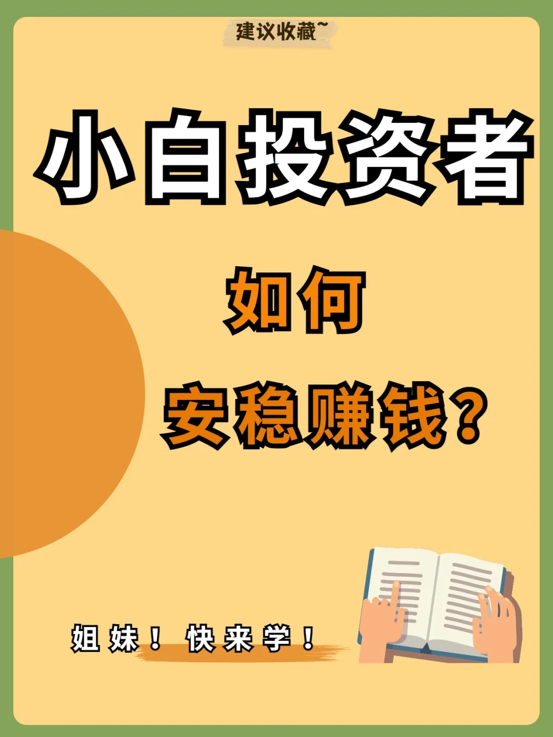 网购彩票网_网购彩票_网购彩票合法的平台有哪些